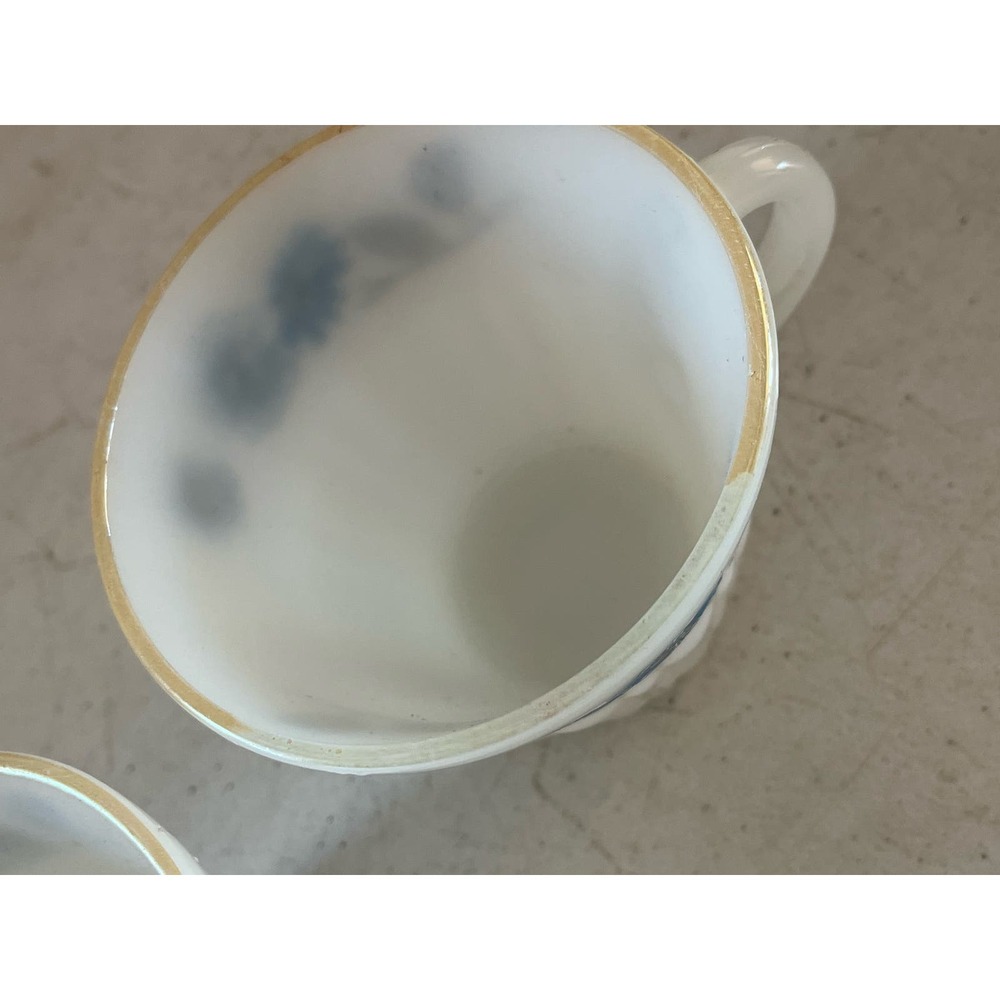 Termocrisa 2 cups - Picture 3 of 5